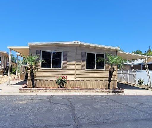2nd image of 17350 Temple Ave Spc 257