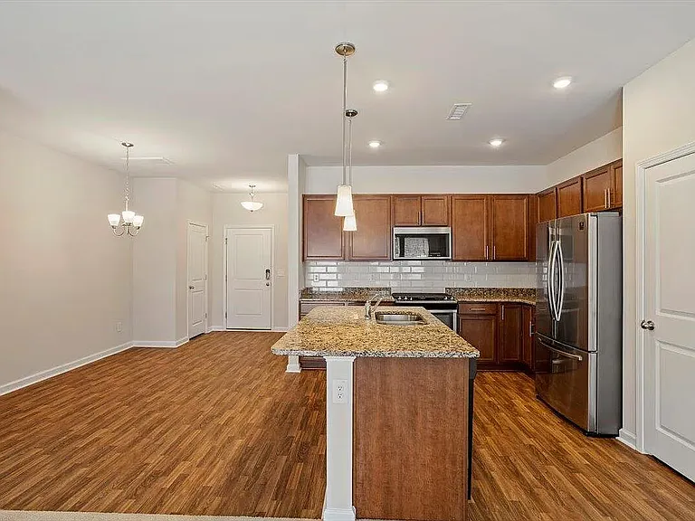 369 White Oak Ridge Dr — Photo 8