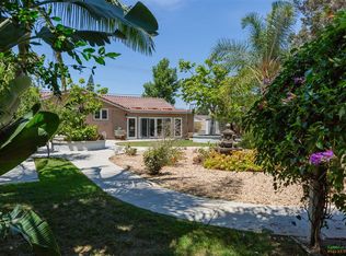 5558-62 San Miguel Rd, Bonita, CA 91902