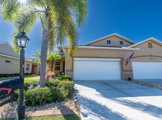 24032 Buckingham Way, Punta Gorda, FL 33980