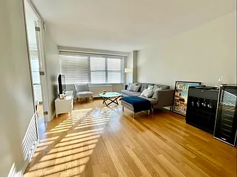 Rented by Daniel Gale Sotheby's International Realty