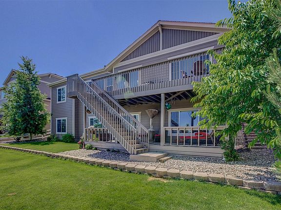 2nd image of 3907 Eagle Tail Ln