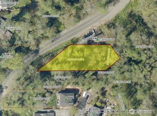 950 Woodmont Beach Road S, Seattle, WA