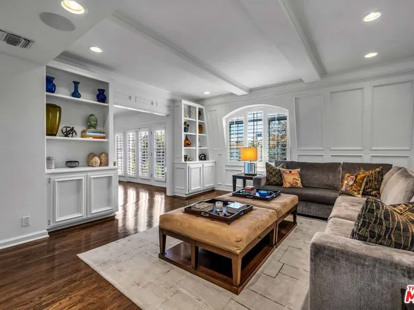 11745 Montana Ave APT 301, Los Angeles, CA 90049