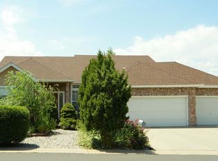 9455 Webster Way, Westminster, CO 80021