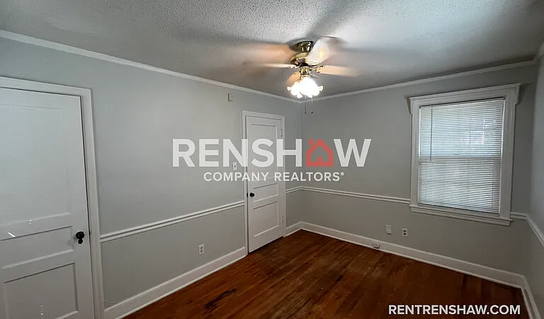 3739 Healey Rd — Photo 13