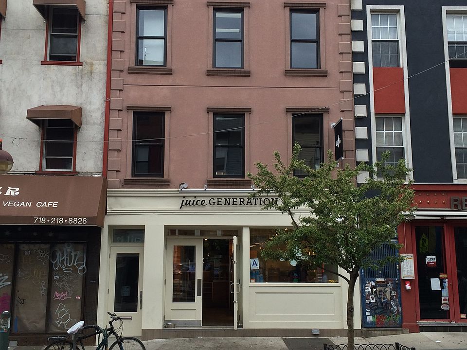 1st image of 210 Bedford Avenue