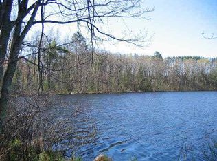 Xx Thomas Road Atkinson, Barnum, MN 55707