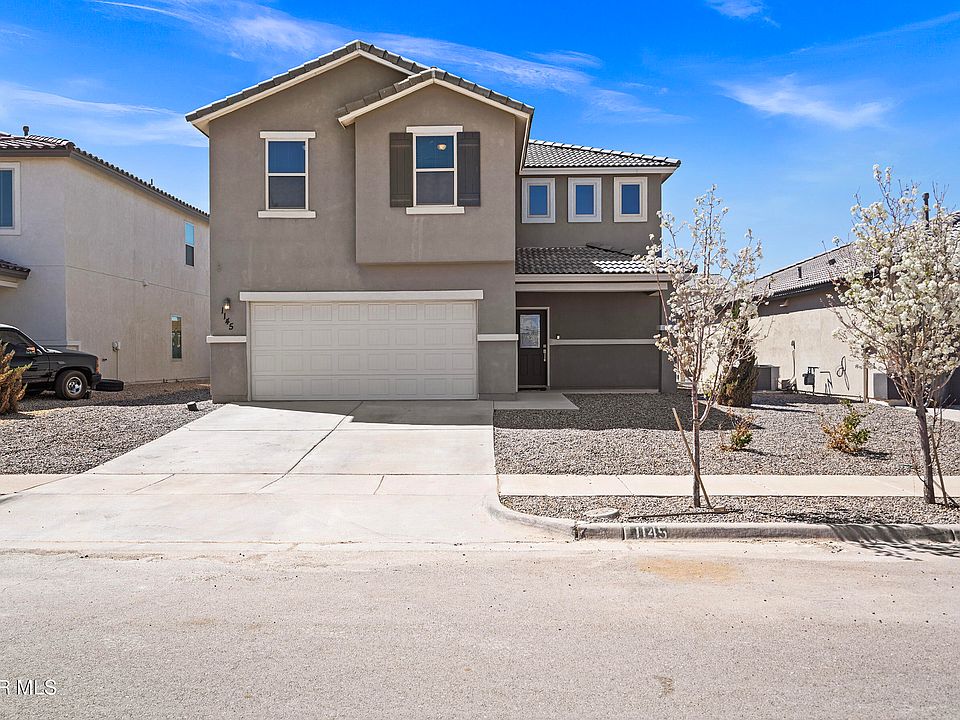 1st image of 1145 Paseo De Suerte Dr