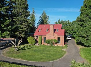 705 S 23rd Ave, Yakima, WA