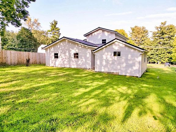 4th image of 1737 Vernonview Dr