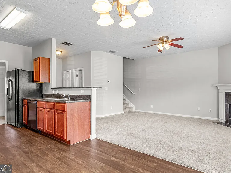45 Providence Oak Ct — Photo 12