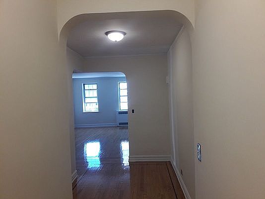 2nd image of 70-11 108th St #1J