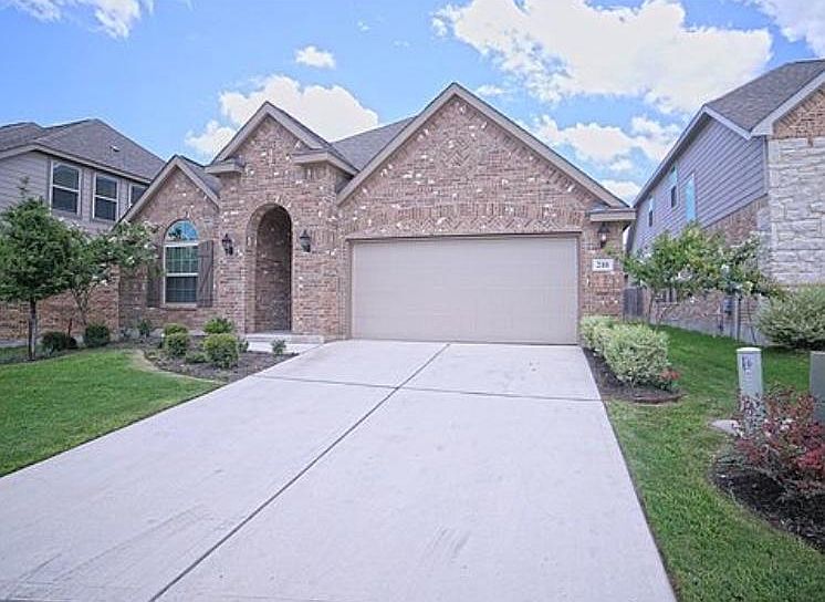 1st image of 210 Norwood Ct