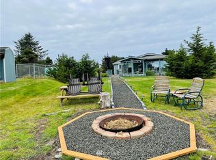 376 Cockle St SW UNIT 98569, Ocean Shores, WA 98569