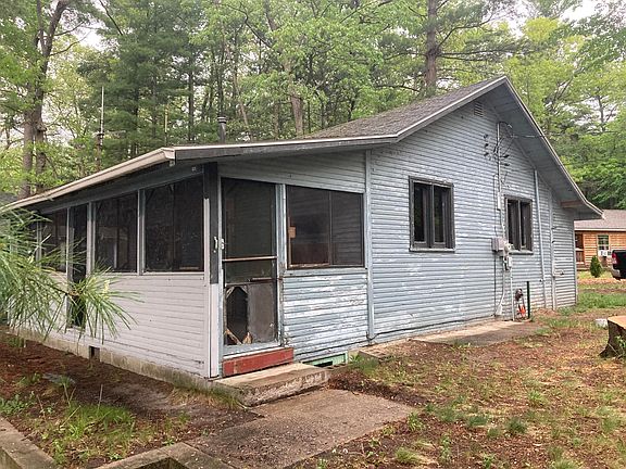 5th image of 13701 Jewett St