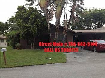 1st image of 3684 E Valley Green Dr #84