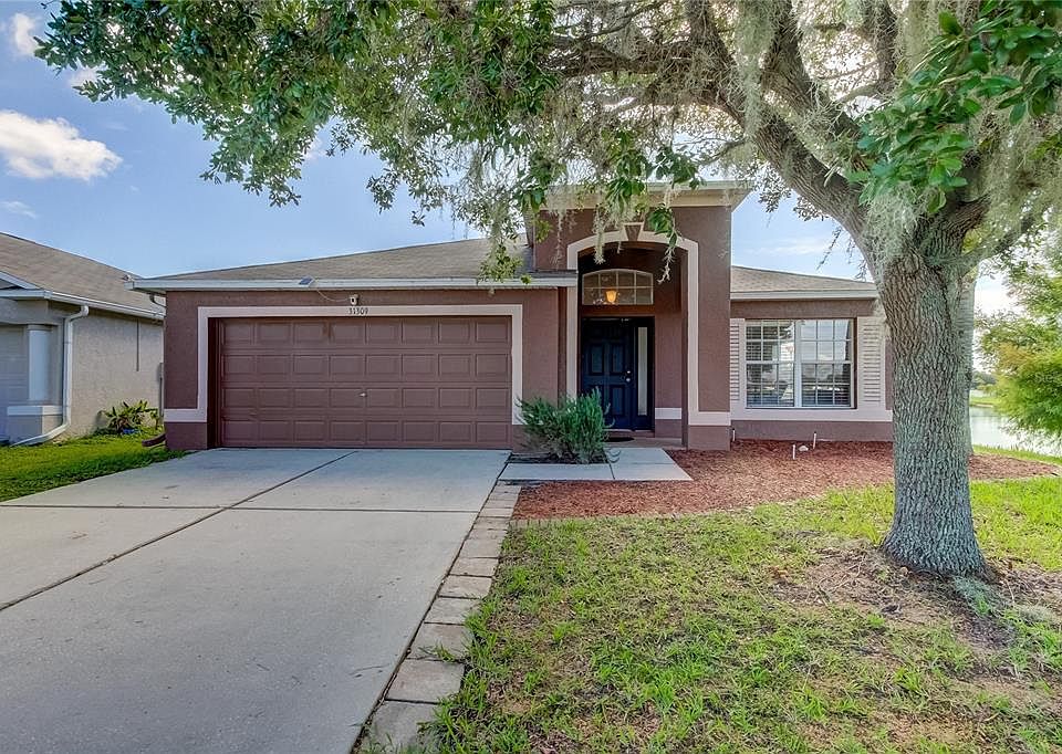 1st image of 31309 BACLAN DRIVE