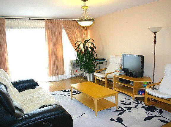 4th image of 1806 Hemlock Pl APT 304