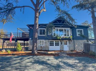 112 Highland Ter, Woodside, CA 94062