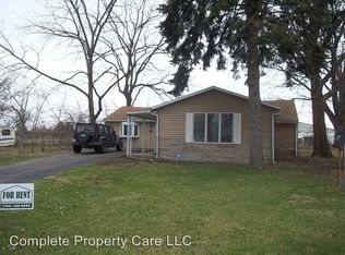 2410 S Penn St, Muncie, IN