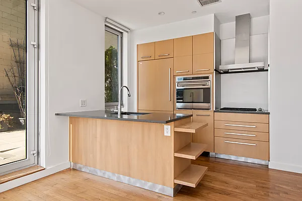 Sold by Douglas Elliman | media 5