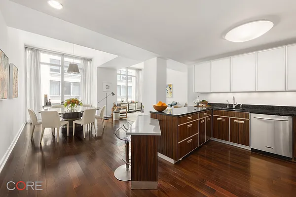 Sold by CORE | media 4