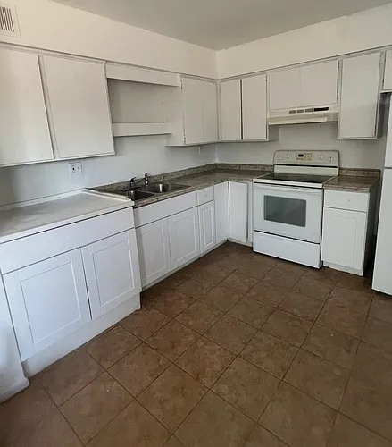 1141 W Dragoon Cir Photo 1