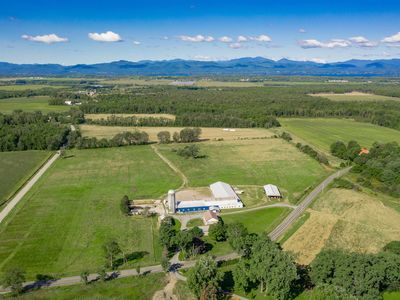 81 Basin Harbor Road, Vergennes, VT, 05491