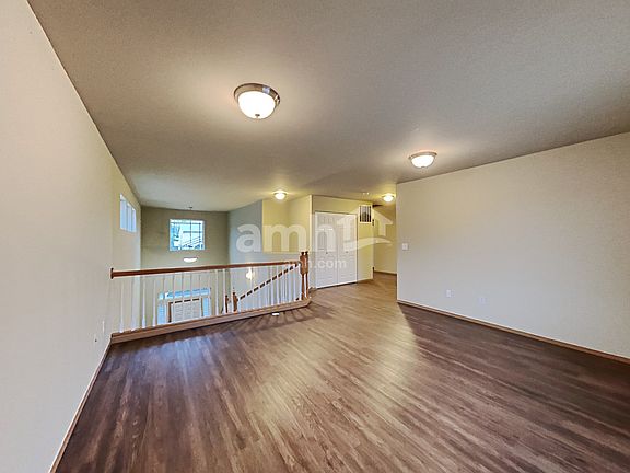 4th image of 6620 154th Street Ct E