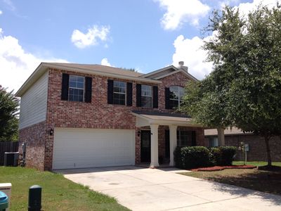 10384 Huntleigh Dr, Gulfport, MS, 39503