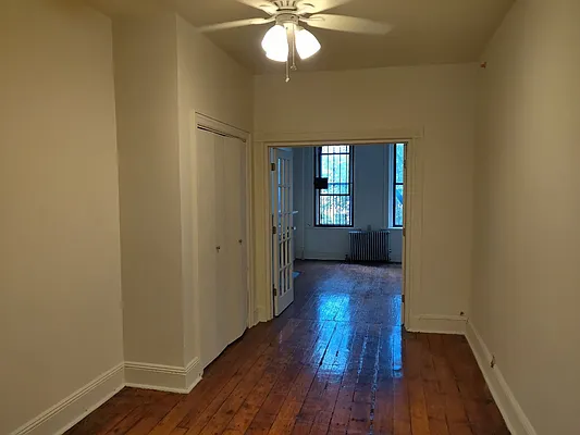 Rented by Block & Lot Real Estate | media 42