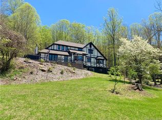 55 Parker Point, Waynesville, NC 28786