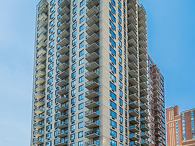 1st image of 200 E 82nd St APT 12J