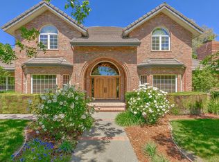 39720 Morning Dove Pl, Davis, CA