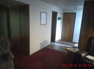 113 Orchard Dr, Sarver, PA