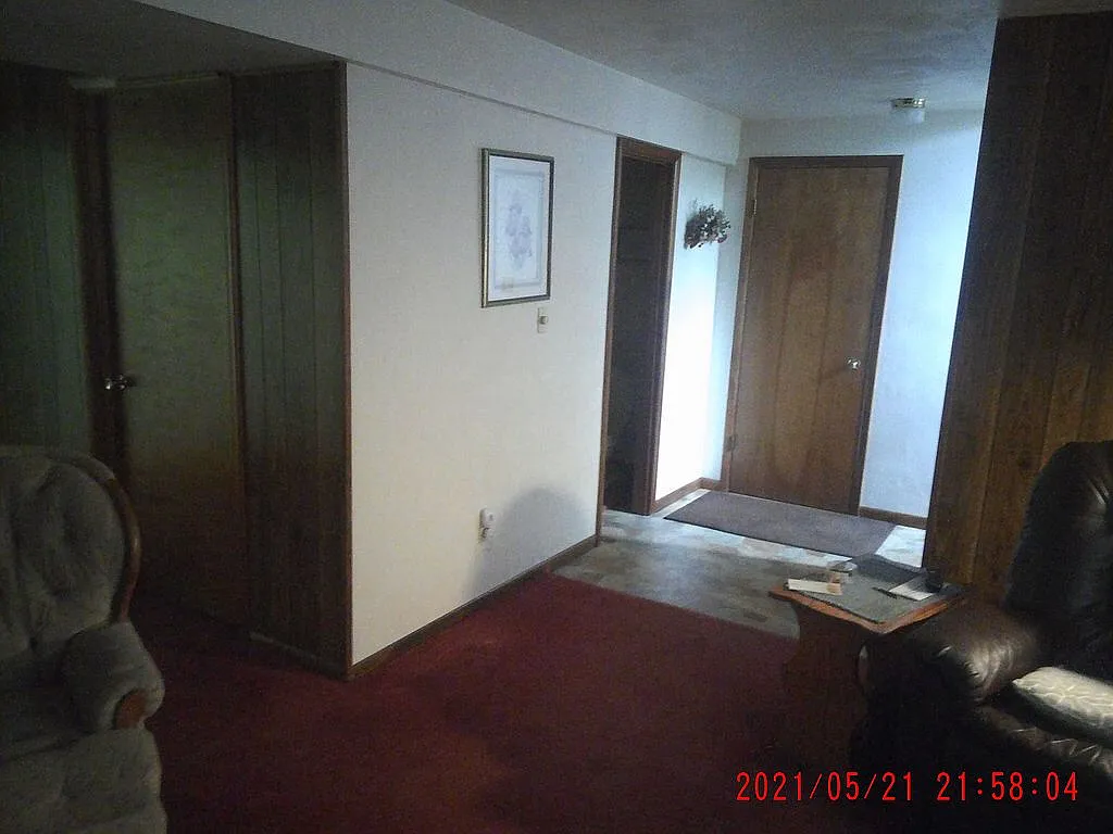 113 Orchard Dr photo 1
