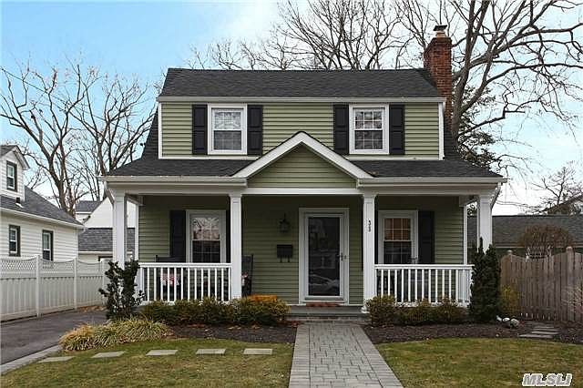 1st image of 35 Woodside Ave