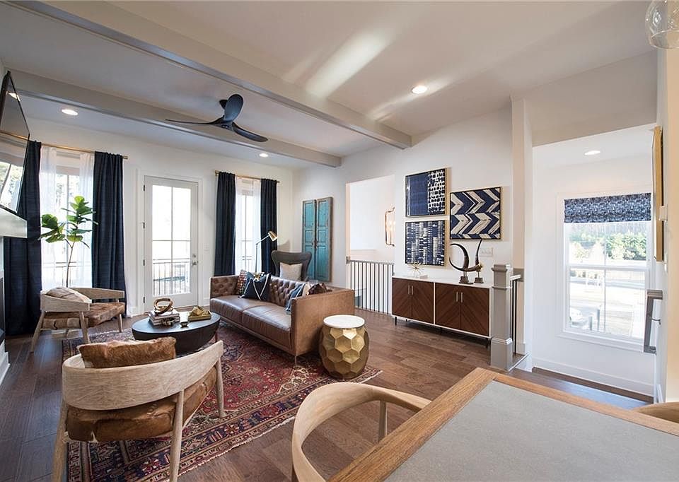 1st image of 217 Mitchell Ln #8