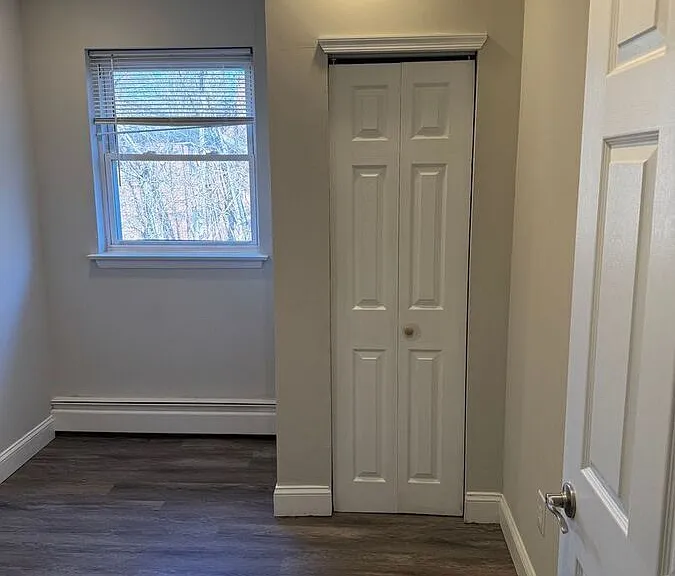 110 Belmont Ave #A6 — Photo 6