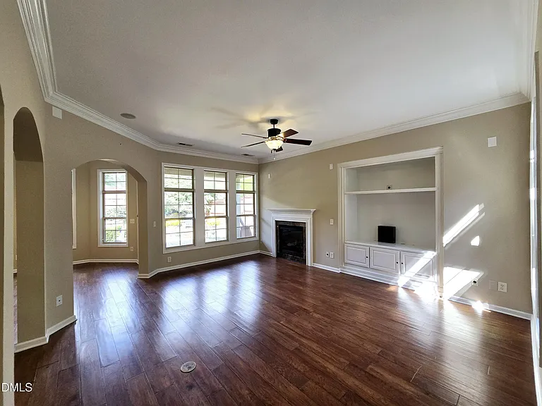 6229 Oconner St — Photo 15