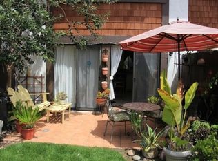 2560 Ocean Cove Dr, Cardiff, CA 92007