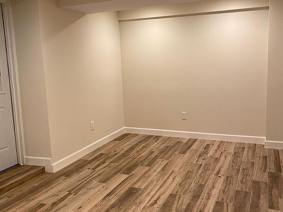 4th image of 1436 Robertson Pl #1B
