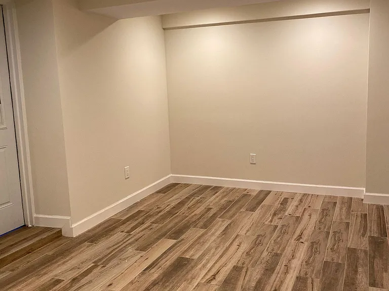 1436 Robertson Pl #1B — Photo 4