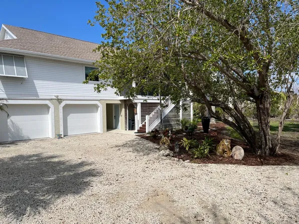 485 Peachtree Rd, Sanibel, FL 33957