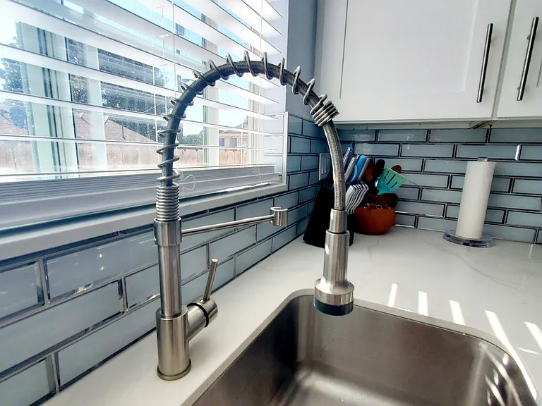 5521 Blueridge St #5 — Photo 5