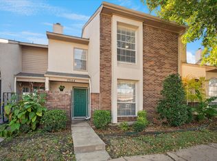 13144 Burninglog Ln, Dallas, TX 75243