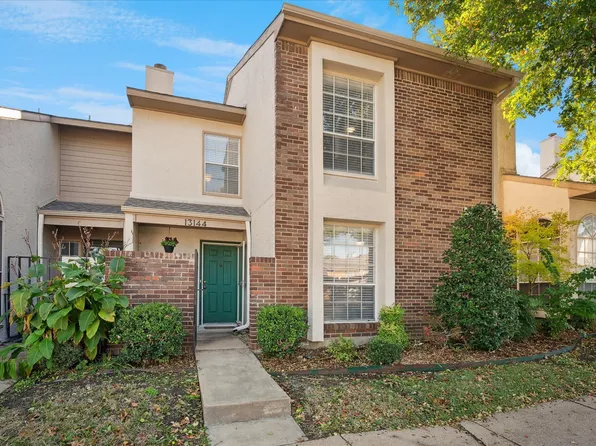 13144 Burninglog Ln, Dallas, TX 75243