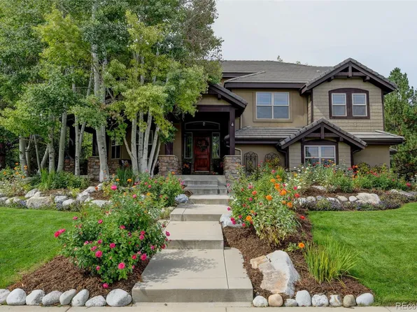 2121 Jade Way, Longmont, CO 80504