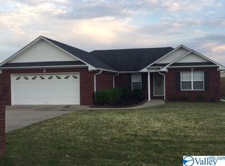 24052 Jacobs Dr, Athens, AL 35613